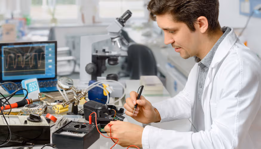 Hilvan Elektronik Tamircisi